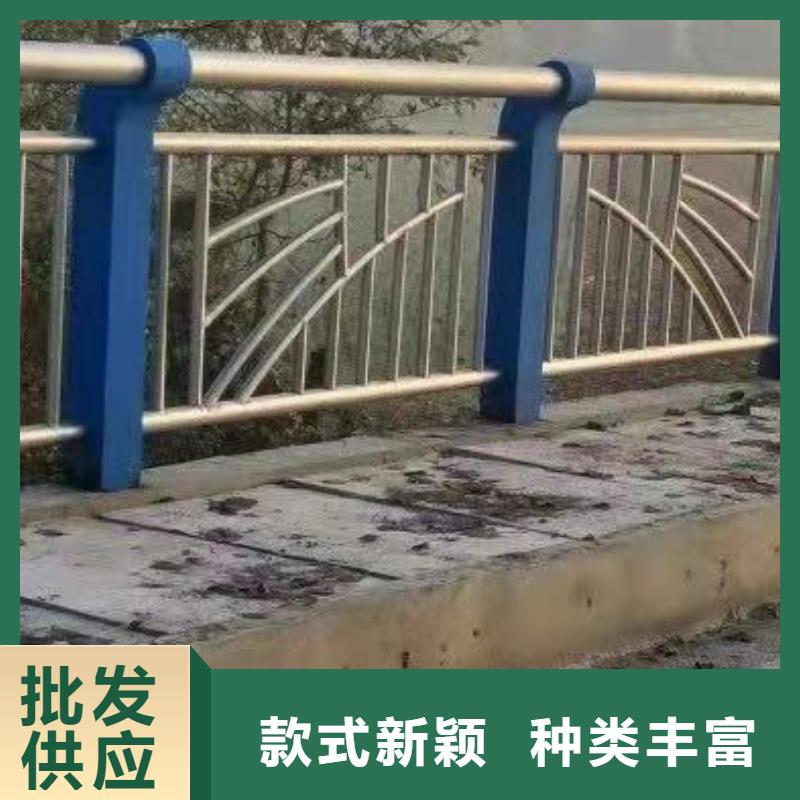 护栏道路护栏多种优势放心选择