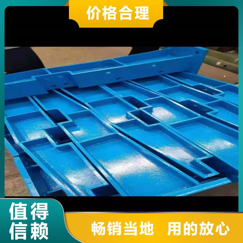 【桥梁护栏】【镀锌波形护栏】供应采购