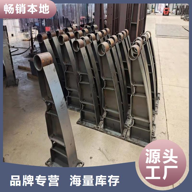 中央分隔栏-视频-中央分隔栏_广东省汕头市市场覆盖潮阳|龙湖|韶关|湛江|江门|汕尾|潮州|阳江等