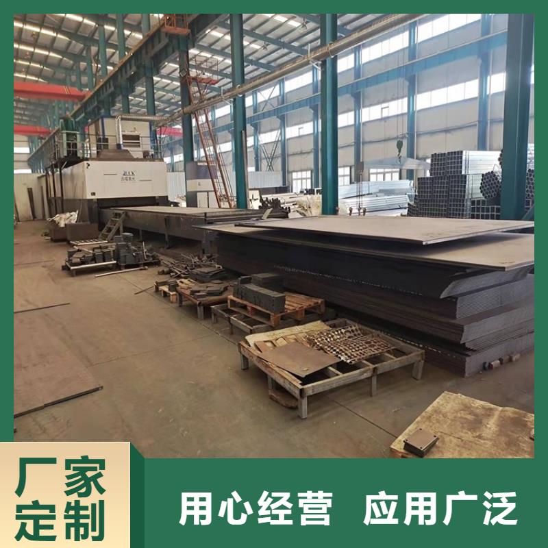 【桥梁防撞护栏】不锈钢复合管护栏大厂家实力看得见