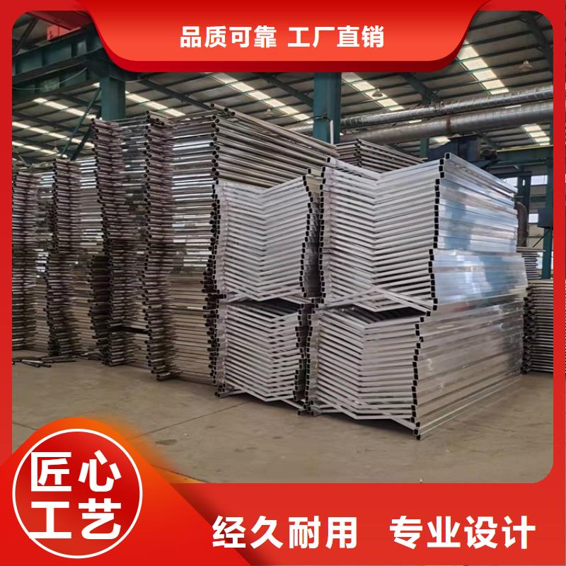 【桥梁防撞护栏景观护栏厂家销售】