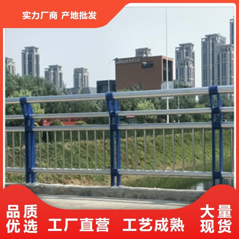 中央分隔栏视频-云南省昭通市|永善|鲁甸|怒江|丽江|保山|红河|曲靖中央分隔栏-鼎森