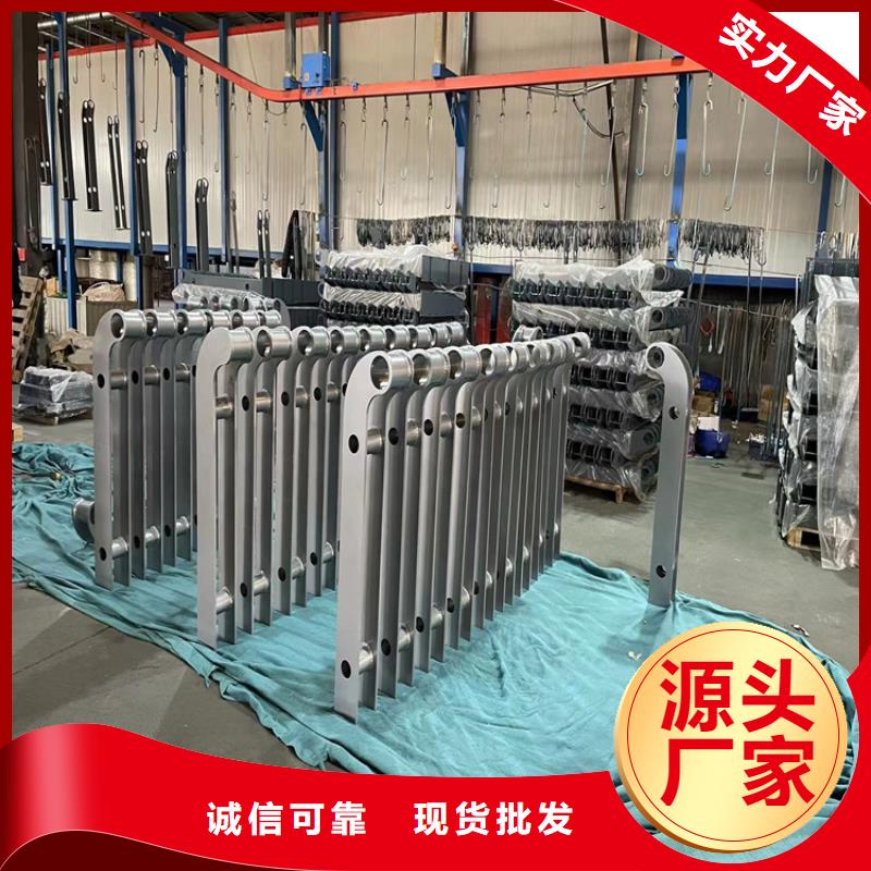 中央分隔栏视频-中央分隔栏-山东省济宁市鱼台|兖州|莱芜|济南|烟台|菏泽|德州【该地】生产商