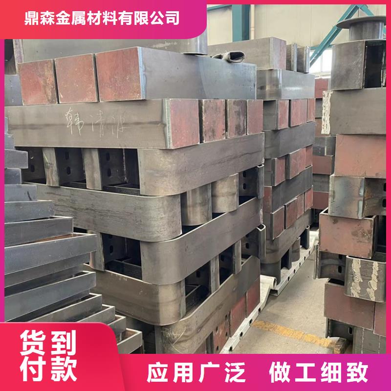 中央分隔栏视频-中央分隔栏-山东省济宁市鱼台|兖州|莱芜|济南|烟台|菏泽|德州【该地】生产商