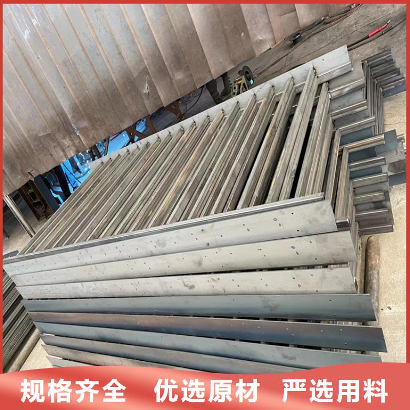 中央分隔栏视频-中央分隔栏-山东省济宁市鱼台|兖州|莱芜|济南|烟台|菏泽|德州【该地】生产商