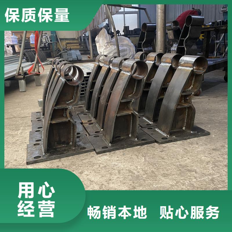 中央分隔栏视频-中央分隔栏-山东省济宁市鱼台|兖州|莱芜|济南|烟台|菏泽|德州【该地】生产商