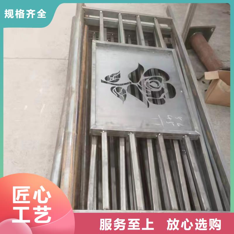 中央分隔栏-视频-辽宁省中央分隔栏-鼎森金属材料(辽宁省分公司)服务区域丹东|辽阳|沈阳|朝阳|盘锦|阜新