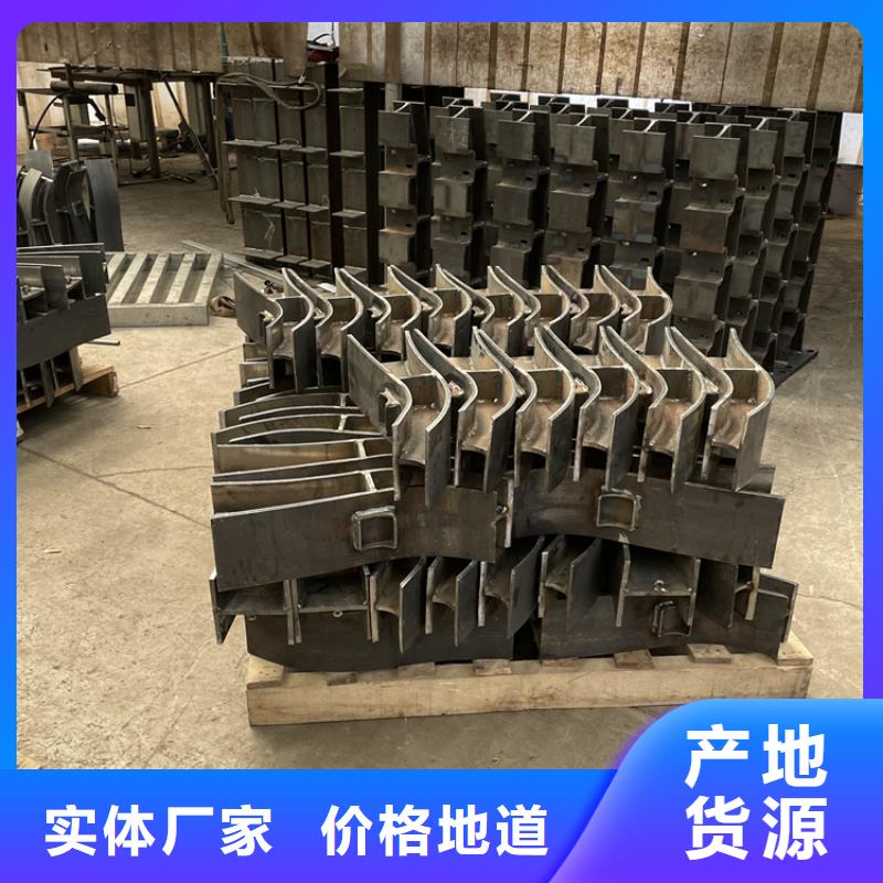 中央分隔栏-视频-辽宁省中央分隔栏-鼎森金属材料(辽宁省分公司)服务区域丹东|辽阳|沈阳|朝阳|盘锦|阜新