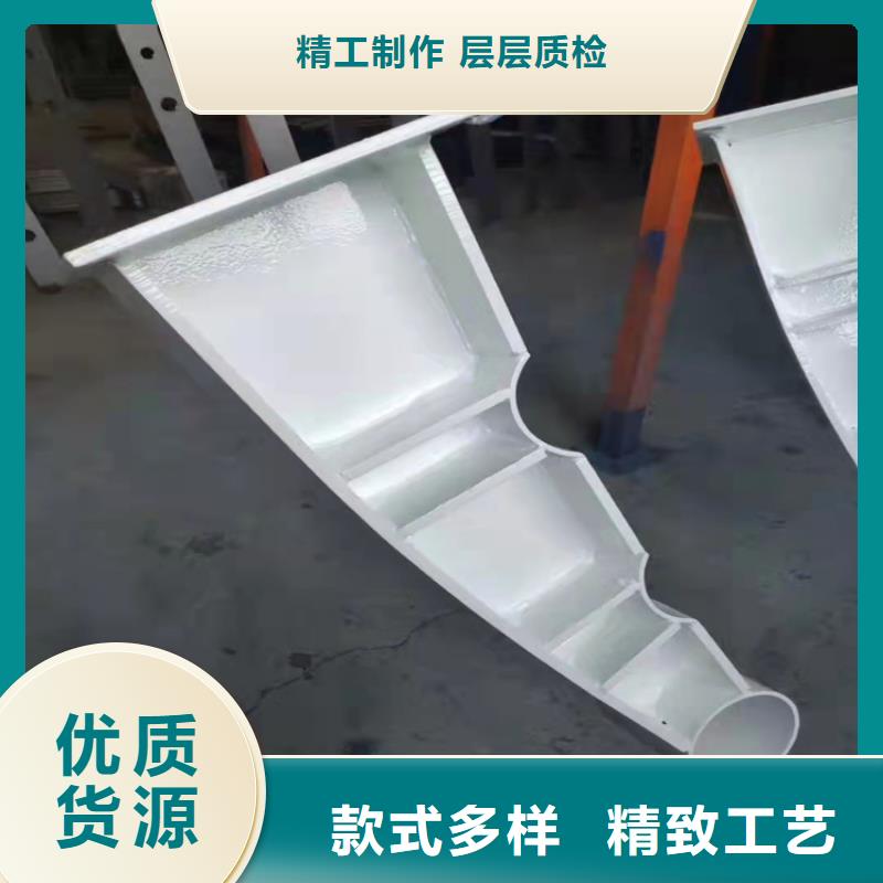 中央分隔栏-视频-辽宁省中央分隔栏-鼎森金属材料(辽宁省分公司)服务区域丹东|辽阳|沈阳|朝阳|盘锦|阜新