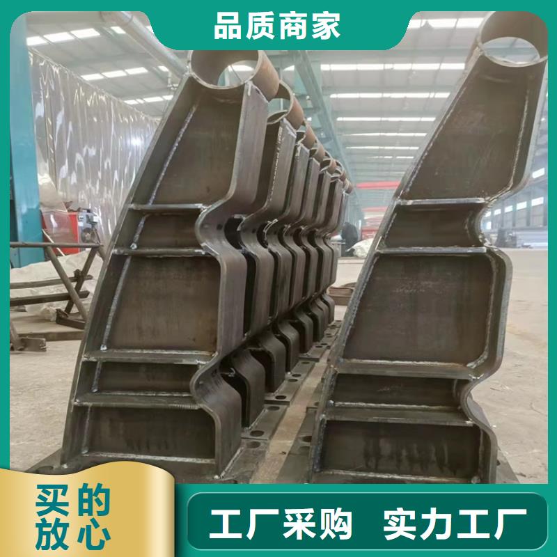 中央分隔栏-视频-辽宁省中央分隔栏-鼎森金属材料(辽宁省分公司)服务区域丹东|辽阳|沈阳|朝阳|盘锦|阜新