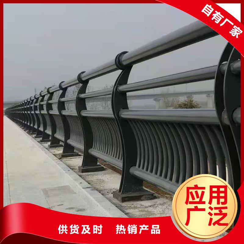 中央分隔栏-视频-中央分隔栏_山西省晋中市市场覆盖太谷|平遥|阳泉|朔州|长治|大同|忻州|运城等