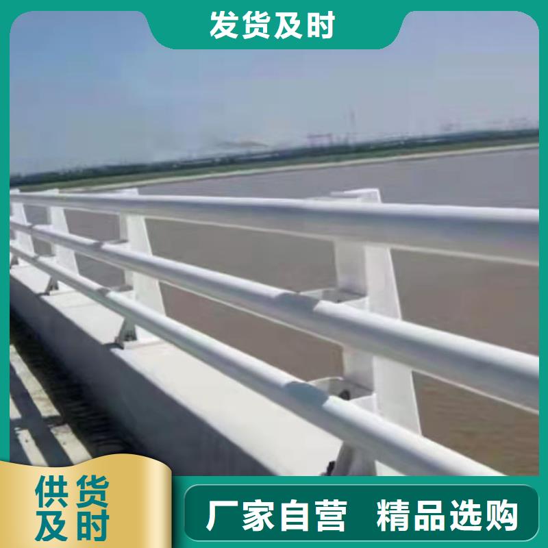 中央分隔栏-视频-中央分隔栏_山西省晋中市市场覆盖太谷|平遥|阳泉|朔州|长治|大同|忻州|运城等