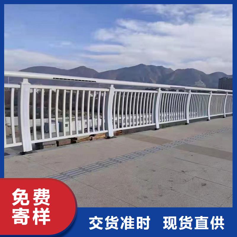 中央分隔栏-视频-中央分隔栏_山西省晋中市市场覆盖太谷|平遥|阳泉|朔州|长治|大同|忻州|运城等