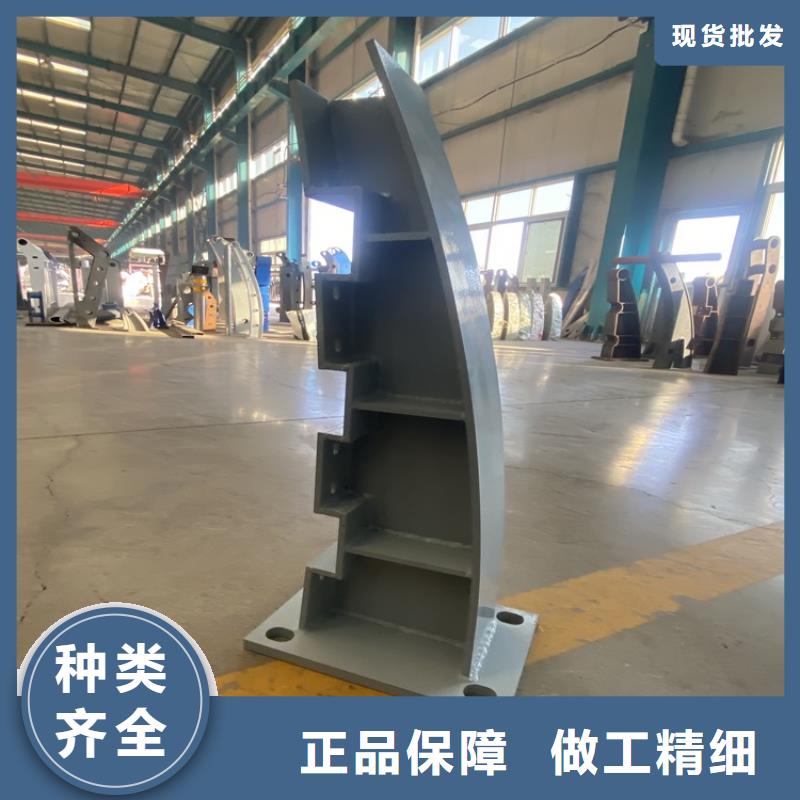 中央分隔栏视频-中央分隔栏-湖北省鄂州市【该地】厂家-梁子湖|鄂城|咸宁|孝感|随州|黄冈|襄阳|武汉|荆门
