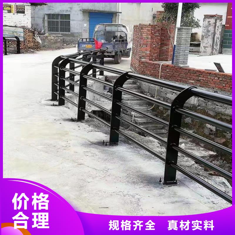 中央分隔栏-视频-中央分隔栏_陕西省汉中市市场覆盖城固|南郑|榆林|宝鸡|延安|安康|铜川|商洛|咸阳等