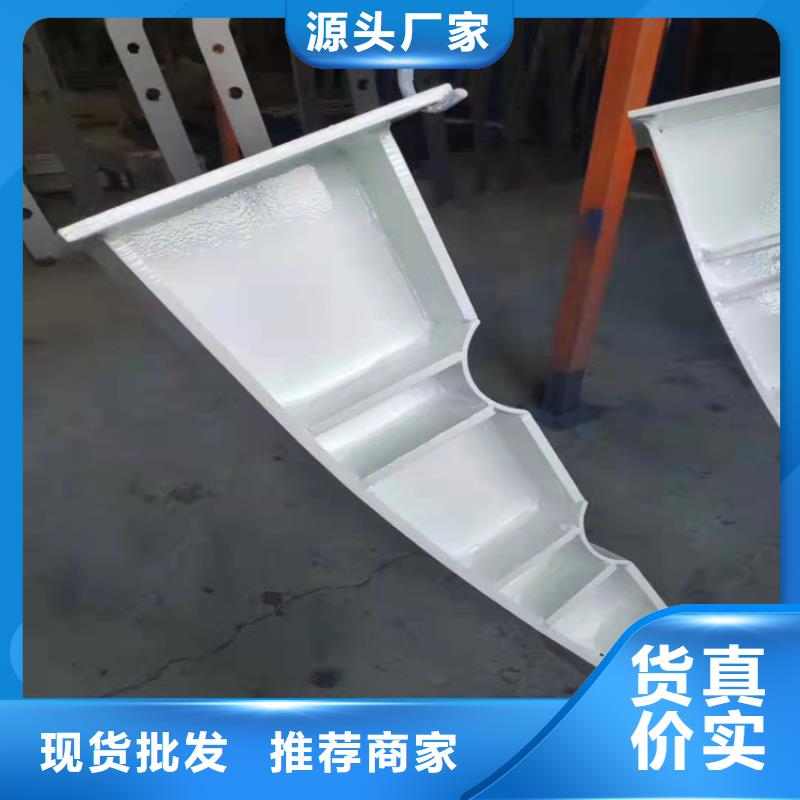 中央分隔栏-视频-中央分隔栏_陕西省汉中市市场覆盖城固|南郑|榆林|宝鸡|延安|安康|铜川|商洛|咸阳等