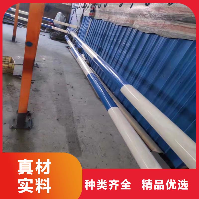 中央分隔栏-视频-中央分隔栏_陕西省汉中市市场覆盖城固|南郑|榆林|宝鸡|延安|安康|铜川|商洛|咸阳等