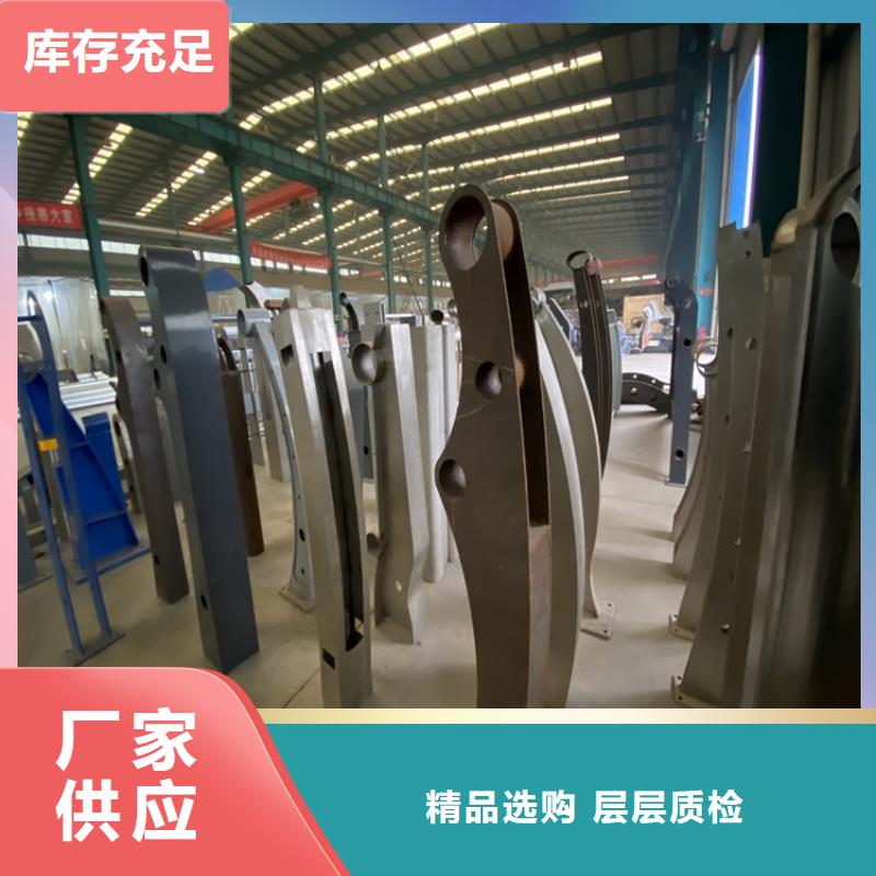 中央分隔栏-视频-中央分隔栏_陕西省汉中市市场覆盖城固|南郑|榆林|宝鸡|延安|安康|铜川|商洛|咸阳等