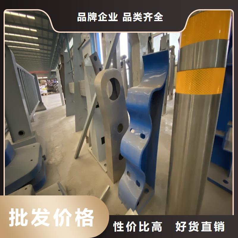 中央分隔栏-视频-中央分隔栏_陕西省汉中市市场覆盖城固|南郑|榆林|宝鸡|延安|安康|铜川|商洛|咸阳等
