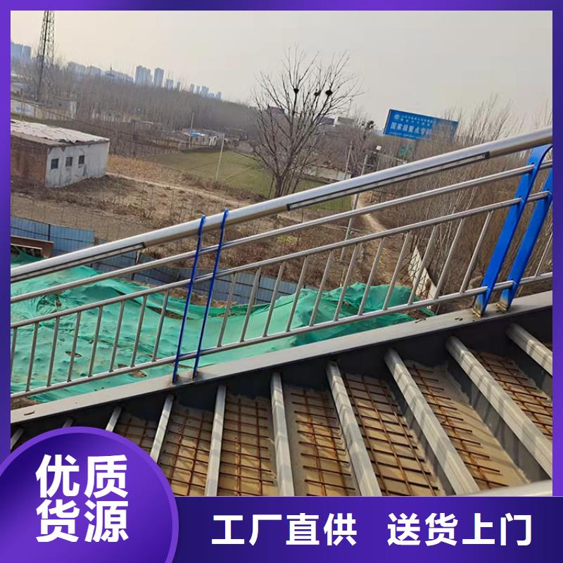 中央分隔栏-视频-中央分隔栏_陕西省汉中市市场覆盖城固|南郑|榆林|宝鸡|延安|安康|铜川|商洛|咸阳等