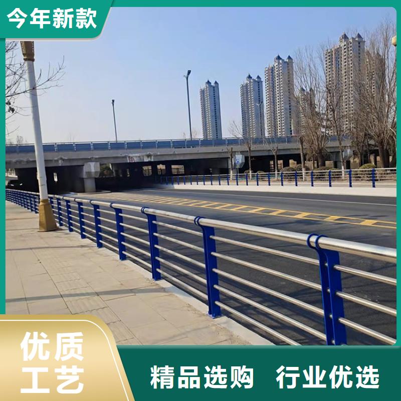 中央分隔栏-视频-中央分隔栏_陕西省汉中市市场覆盖城固|南郑|榆林|宝鸡|延安|安康|铜川|商洛|咸阳等