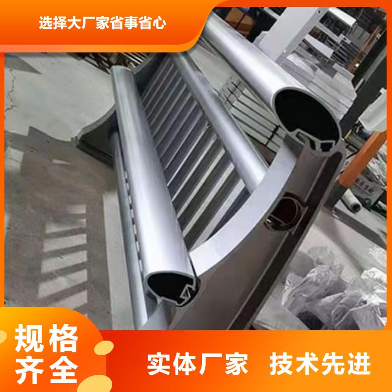 中央分隔栏视频-中央分隔栏-鼎森金属材料(南昌市分公司)服务区域青山湖|湾里|赣州|上饶|宜春|九江