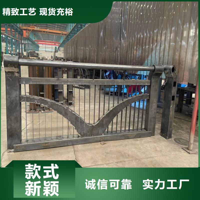 防撞桥梁护栏,【防撞桥梁护栏】品类齐全