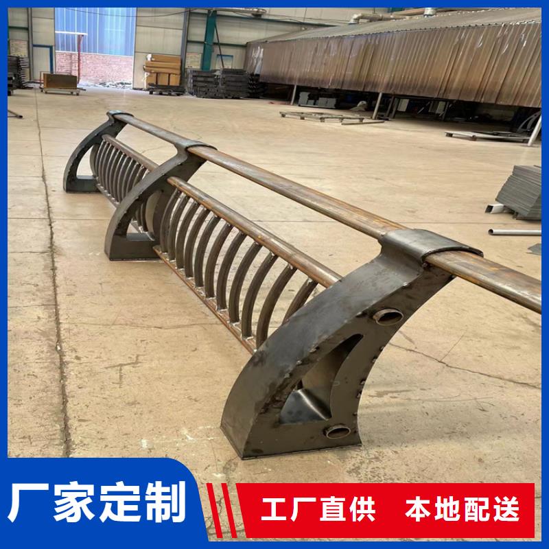 防撞桥梁护栏,【防撞桥梁护栏】品类齐全