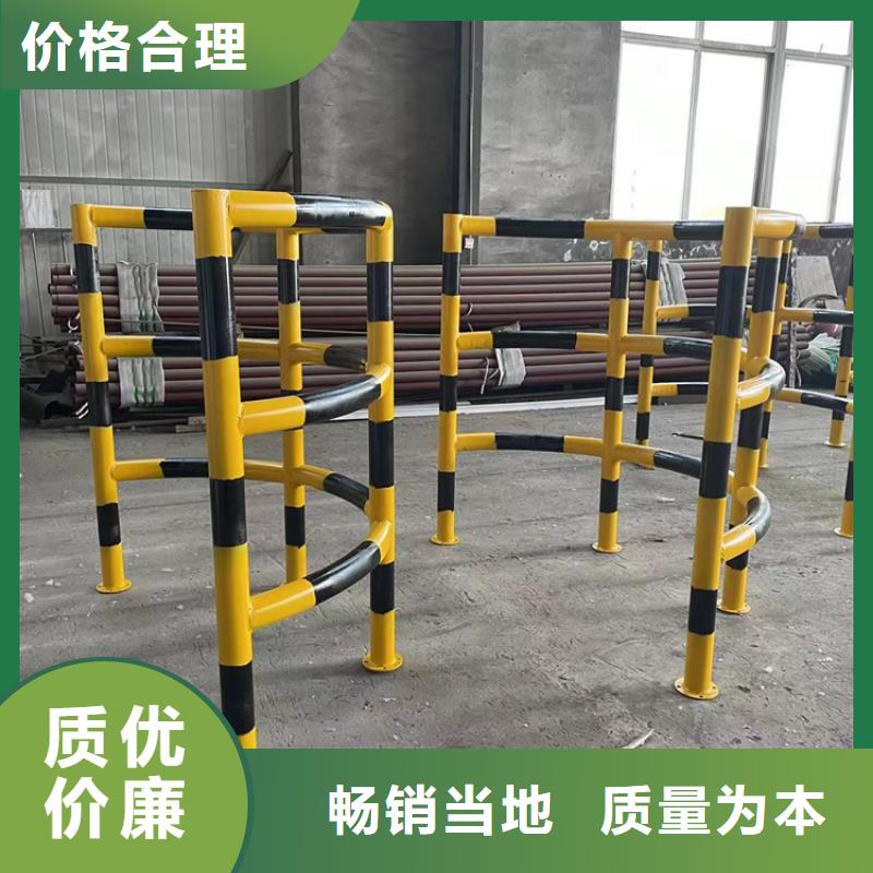 中央分隔栏视频-贵港市中央分隔栏-(本地)可服务区域平南|覃塘|百色|河池|柳州|防城港|钦州|桂林