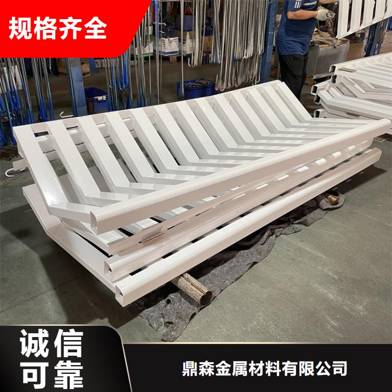 【桥梁景观护栏-【景观护栏】讲信誉保质量】