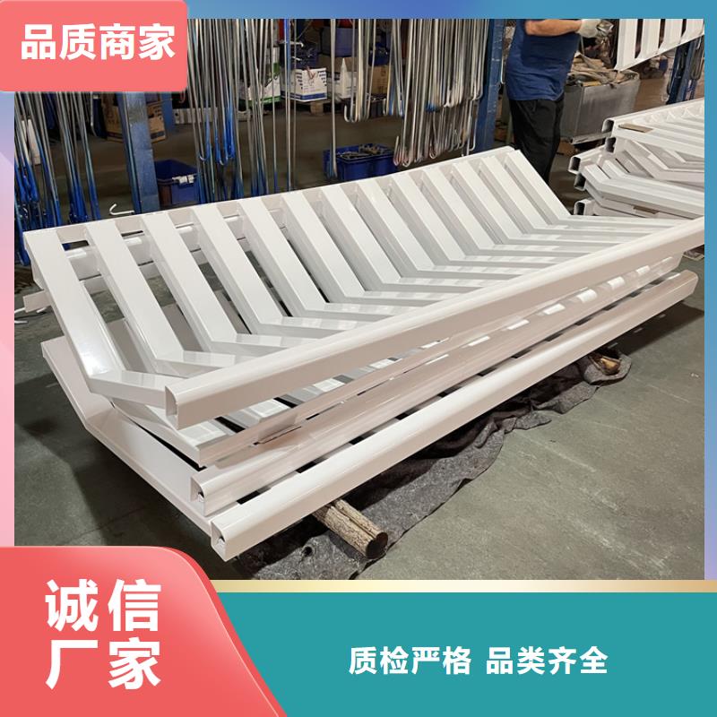 桥梁景观护栏桥梁防撞护栏从厂家买售后有保障