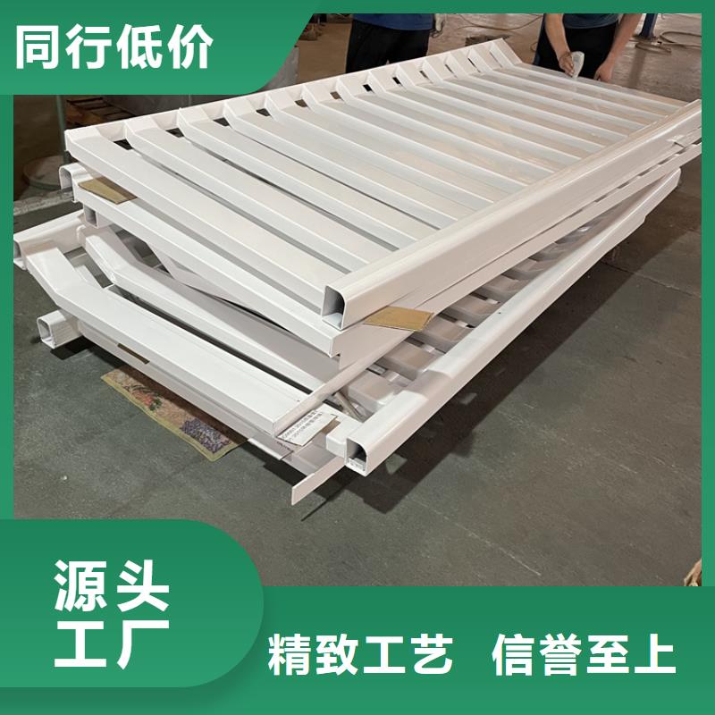 桥梁景观护栏【高速开口栏网】从厂家买售后有保障