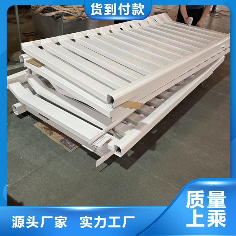 桥梁景观护栏桥梁防撞护栏专注细节专注品质