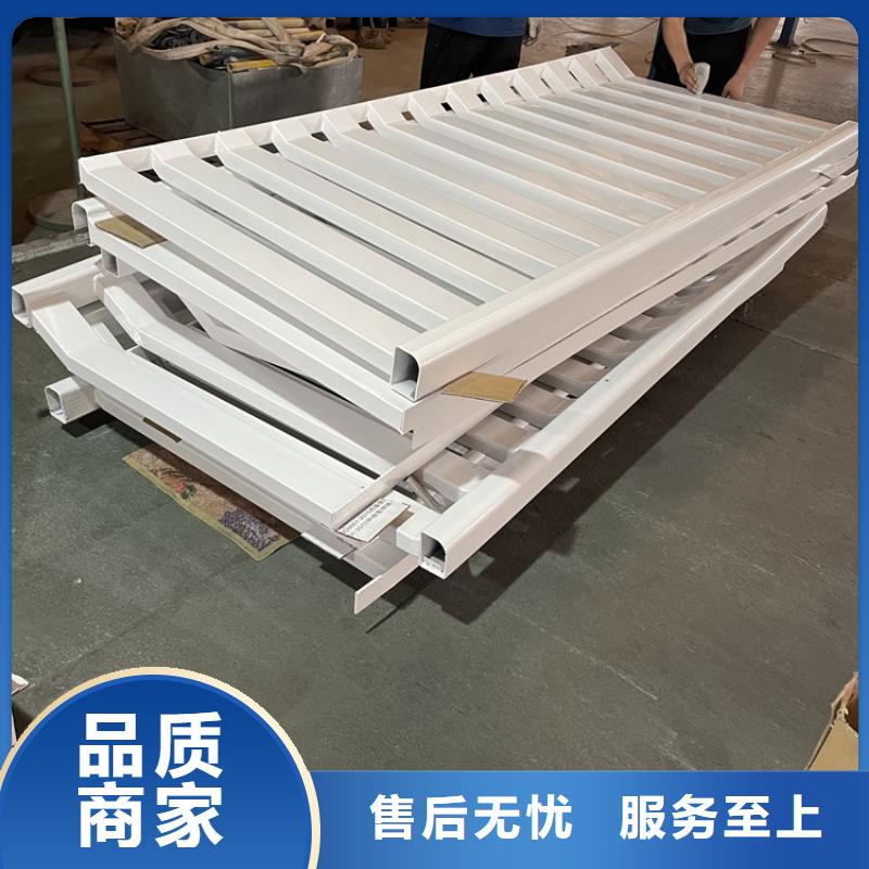 【桥梁景观护栏】桥梁防撞护栏高性价比把实惠留给您