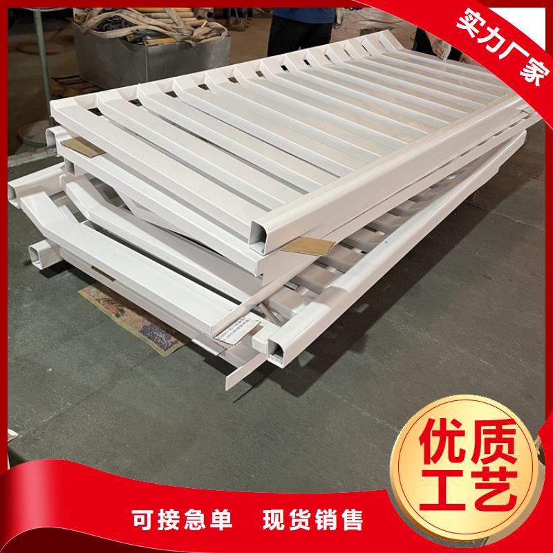 桥梁景观护栏灯光防撞护栏的简单介绍