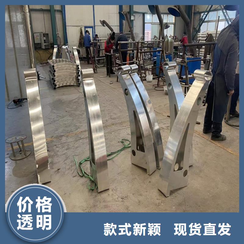 护栏-【高速开口栏网】量大从优