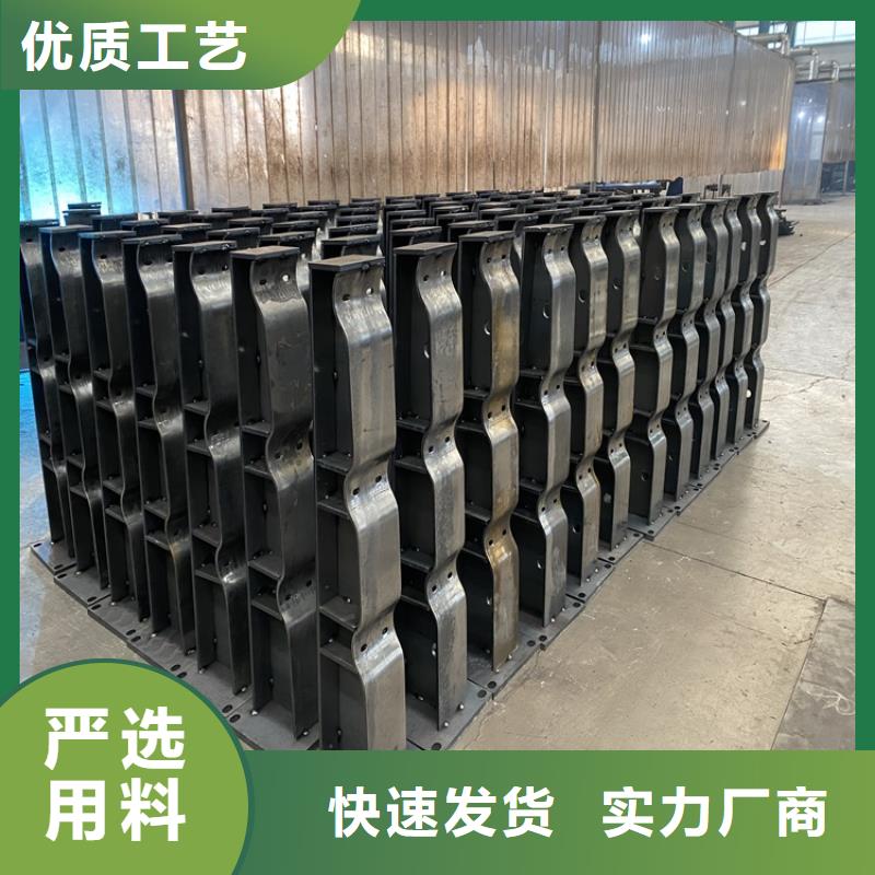 中央分隔栏视频-广西省桂林市|叠彩|七星|贺州|来宾|柳州|梧州中央分隔栏-鼎森