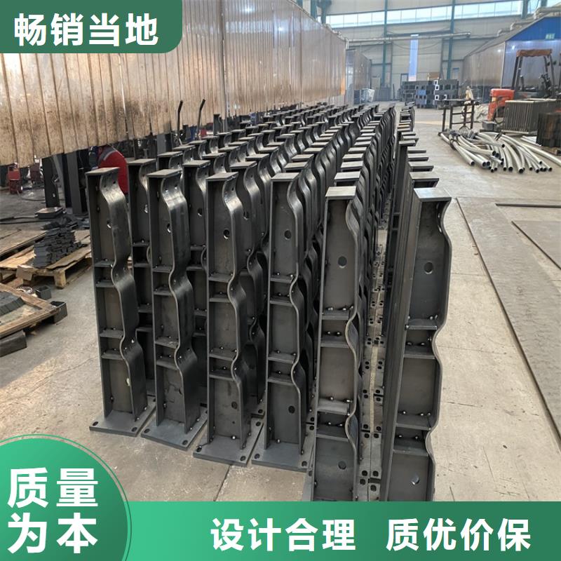 中央分隔栏视频-广西省桂林市|叠彩|七星|贺州|来宾|柳州|梧州中央分隔栏-鼎森
