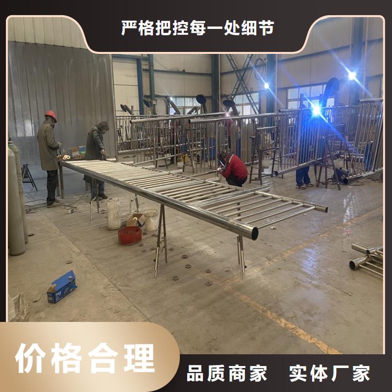 【护栏】,镀锌波形护栏现货快速采购