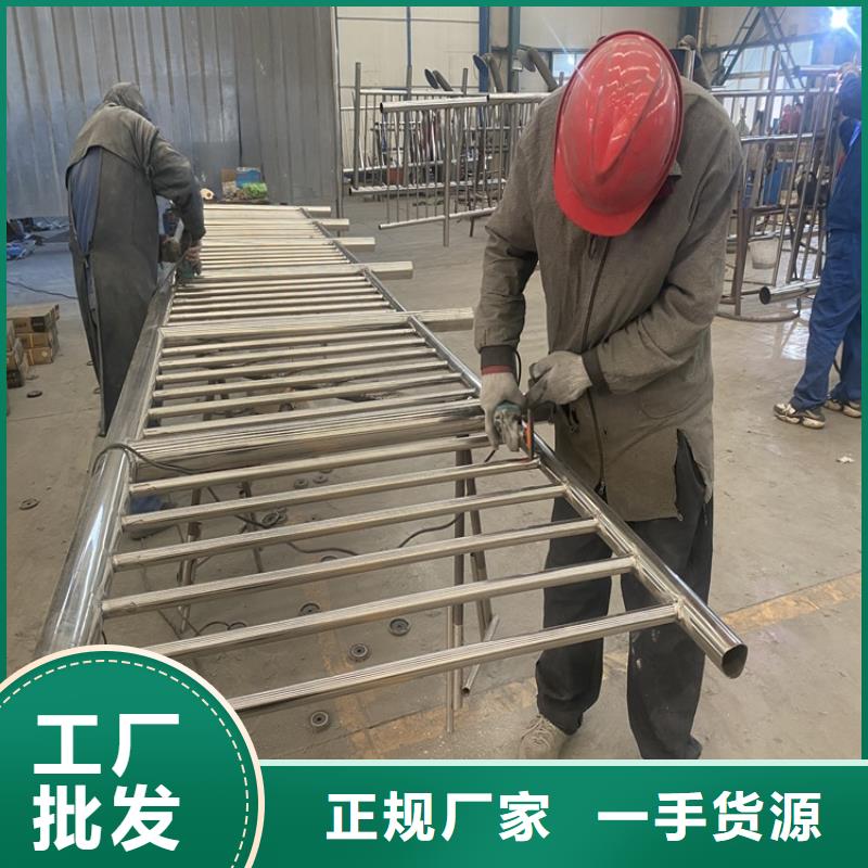 护栏,【人行道栏杆】品牌企业