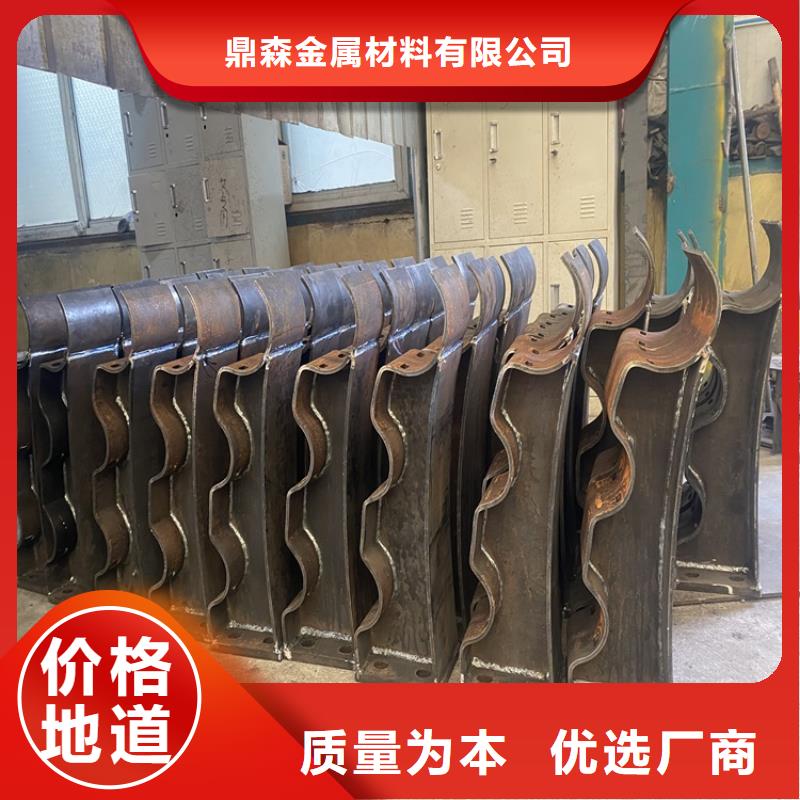 【护栏】,镀锌波形护栏现货快速采购