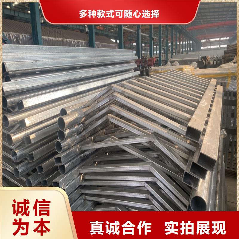 护栏-【高速开口栏网】量大从优