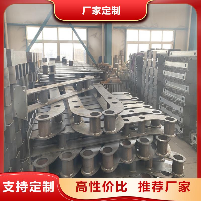 护栏-【高速开口栏网】量大从优