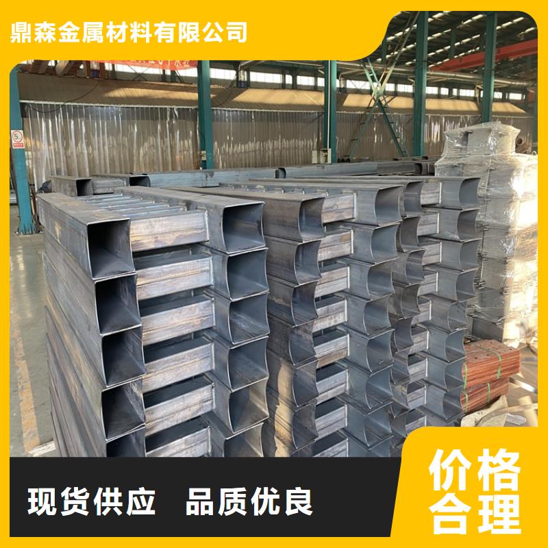 【护栏桥梁防撞护栏批发供应】