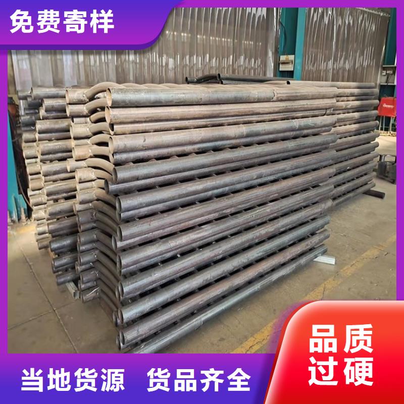 中央分隔栏视频-中央分隔栏(鼎森)覆盖地域吉林省四平市双辽|公主岭|辽源|长春|延边|通化|吉林
