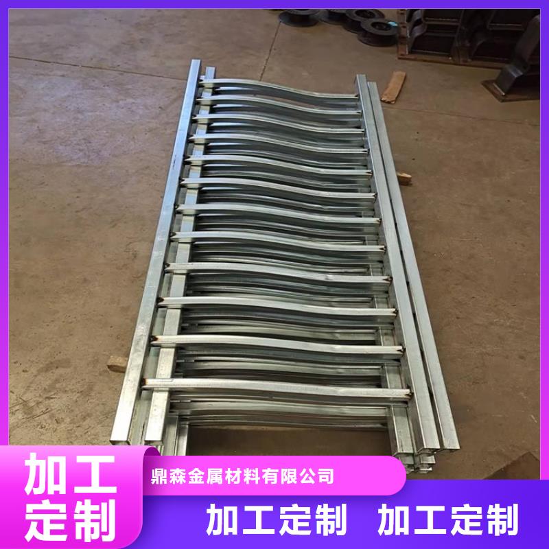 【桥梁护栏,交通防撞围栏货源直销】