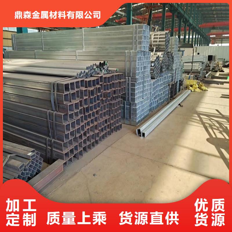 桥梁护栏防撞护栏质检合格发货