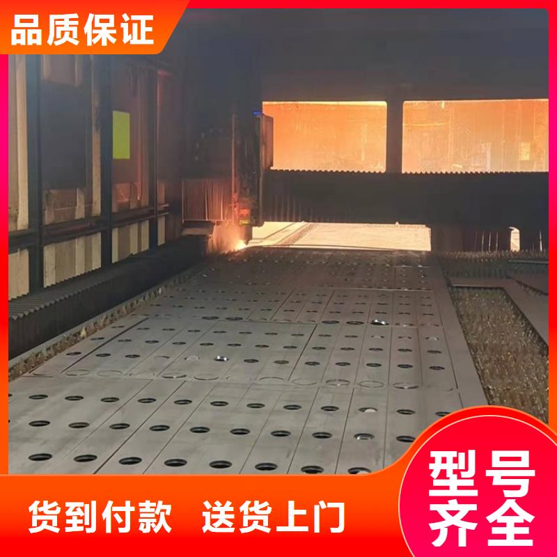桥梁护栏防撞护栏厂家直销省心省钱