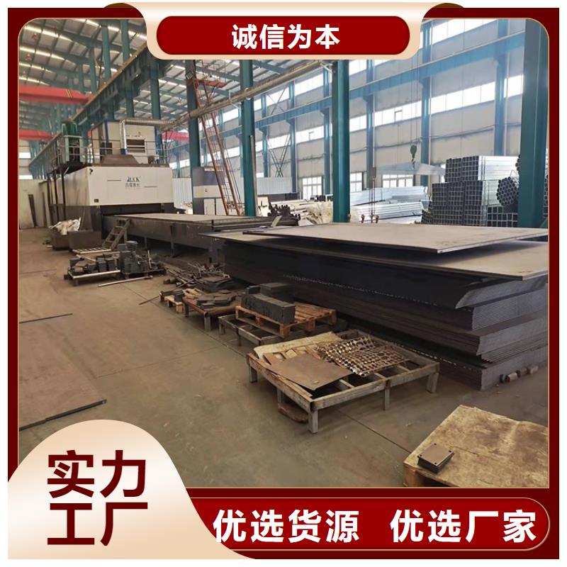 【桥梁护栏】不锈钢复合管栏杆好货直销