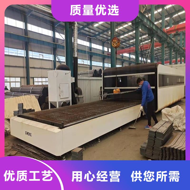 桥梁护栏防护栏资质认证